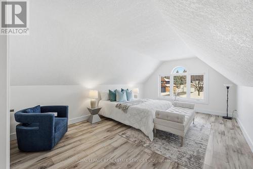 239 Rolling Acres Court, Kitchener, ON - Indoor