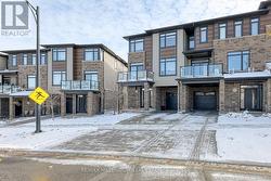 5 - 2612 SHEFFIELD BOULEVARD  London South, ON N6M 0J4