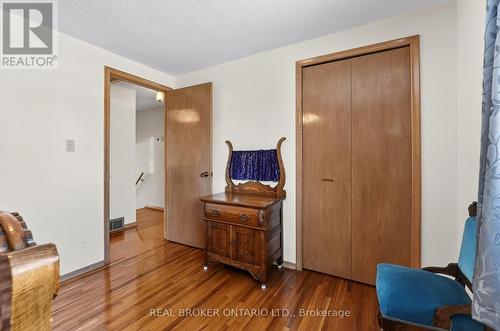 18 Fairway Drive, Hamilton, ON - Indoor