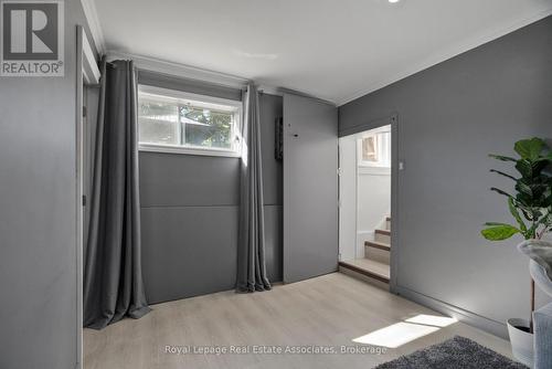 116 Boston Crescent, Hamilton, ON - Indoor Photo Showing Other Room