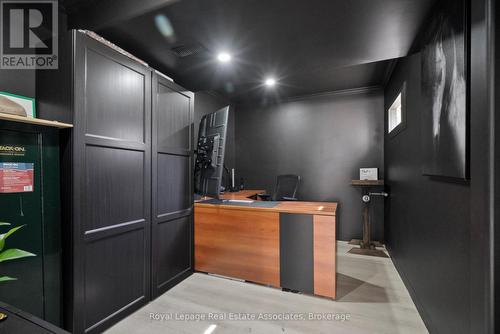 116 Boston Crescent, Hamilton, ON - Indoor