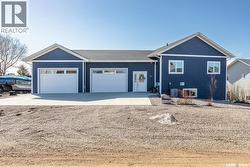 23 Grace LANE  Coteau Rm No. 255, SK S0L 2E0
