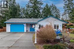 8955 McLarey Ave  Black Creek, BC V9J 1A2