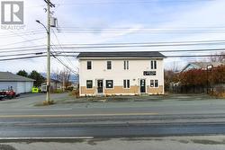 682 Conception Bay Highway  Conception Bay South, NL A1X 3G5