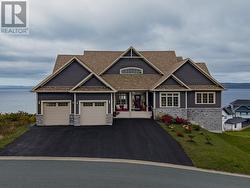 5 Blue Sky Drive  Portugal Cove - St. Phillip's, NL A1M 0G2
