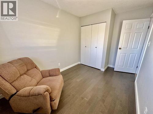 B 8923 102 Avenue, Fort St. John, BC - Indoor