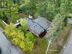 36 Oscar  Hanmer, ON P3P 1X6