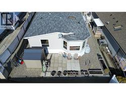 9410 115th Street Unit# 22  Osoyoos, BC V0H 1V5