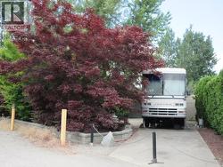 415 Commonwealth Road Unit# 633  Kelowna, BC V4V 1P4