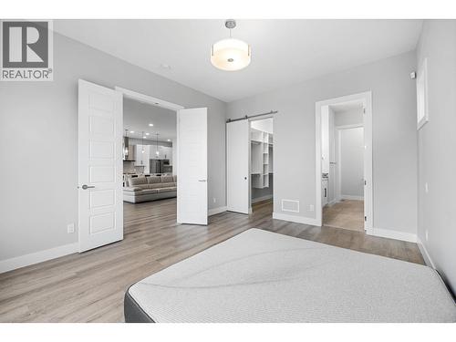 1940 Foxtail Terrace, Kelowna, BC - Indoor Photo Showing Other Room