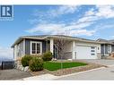 1940 Foxtail Terrace, Kelowna, BC  - Outdoor With Facade 