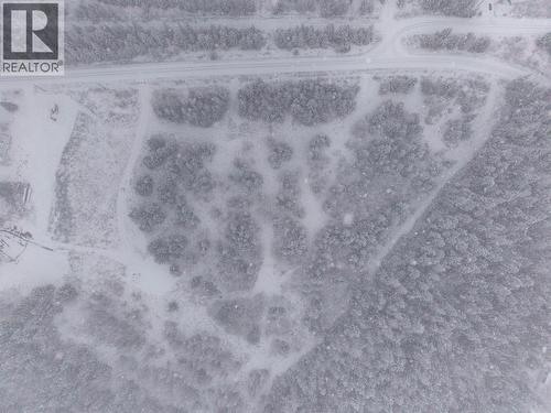 Lot A Meadow Creek Road Lot# Epp 14822, Meadow Creek, BC 