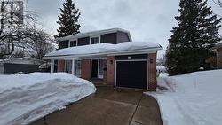 123 Palace DR  Sault Ste. Marie, ON P6B 5H7