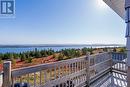 56 Pottles Lane, Upper Island Cove, NL  - Outdoor With Body Of Water With View 