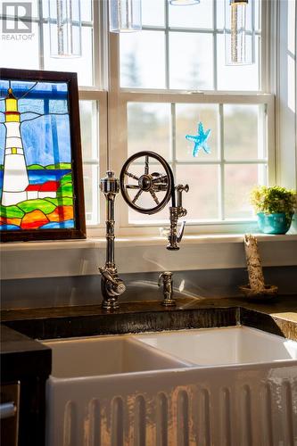 56 Pottles Lane, Upper Island Cove, NL - Indoor Photo Showing Other Room
