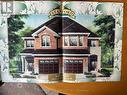 5965 Stonebriar Crescent, Mississauga, ON  -  