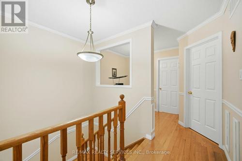 5965 Stonebriar Crescent, Mississauga, ON - Indoor Photo Showing Other Room
