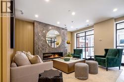 Entrance Lobby - 