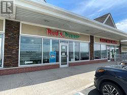 38 Hamlyn Road  St. John's, NL A1E 5X7