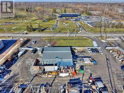 737 GILMORE ROAD  Fort Erie (Bowen), ON L2A 5M4