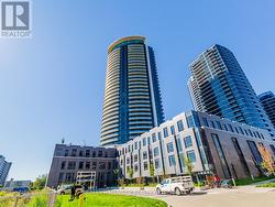 2109 - 30 GIBBS ROAD  Toronto, ON M9B 0E4