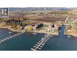 4042 Pritchard Drive N Unit# 2303  West Kelowna, BC V4T 3E4