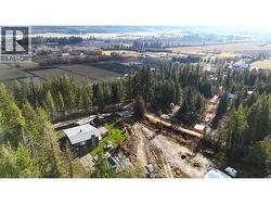 48 Stroulger Road  Enderby, BC V0E 1V3