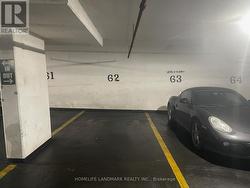 L3-62 - 99 HARBOUR SQUARE  Toronto, ON M5J 2H2