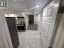 Bsmt - 14 Jaypeak Road, Brampton, ON  - Indoor 