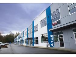 A130 19748 86 AVENUE  Langley, BC V2Y 1Z5