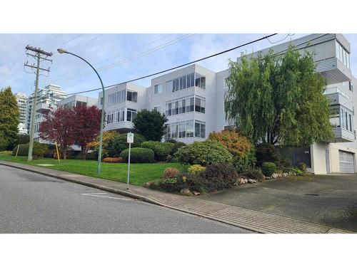 306 1354 WINTER STREET  White Rock, BC V4B 3Y1