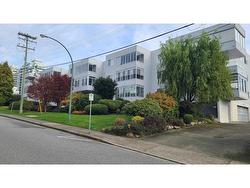 306 1354 WINTER STREET  White Rock, BC V4B 3Y1
