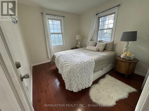 10 Victor Drive, Whitchurch-Stouffville, ON - Indoor