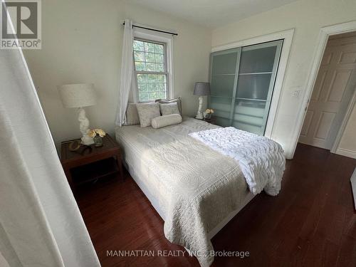 10 Victor Drive, Whitchurch-Stouffville, ON - Indoor Photo Showing Other Room