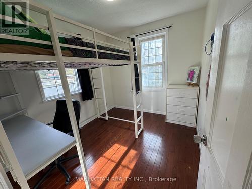 10 Victor Drive, Whitchurch-Stouffville, ON - Indoor Photo Showing Other Room