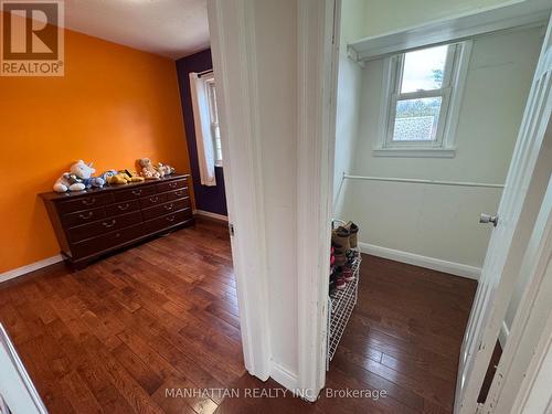 10 Victor Drive, Whitchurch-Stouffville, ON - Outdoor