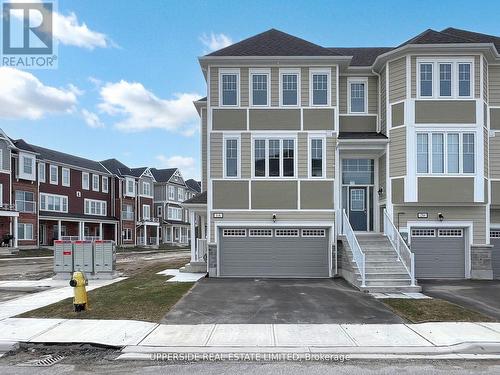 18 LANA CIRCLE  Wasaga Beach, ON L9Z 0L2