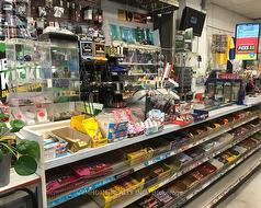 A - 193 LAKESHORE ROAD E ROAD  Mississauga, ON L5G 1G2