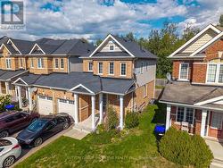 105 COLLIER CRESCENT  Essa, ON L0M 1B5