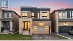 7 FERDINAND DRIVE  Brampton, ON L6Y 0E4