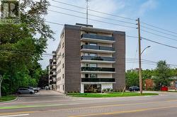 210 - 2411 NEW STREET  Burlington, ON L7R 1K2