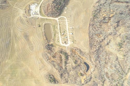 56309  Rge Rd 13, Lac Ste. Anne County, AB 