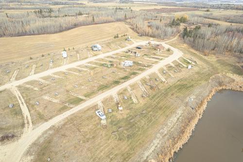 56309  Rge Rd 13, Lac Ste. Anne County, AB 