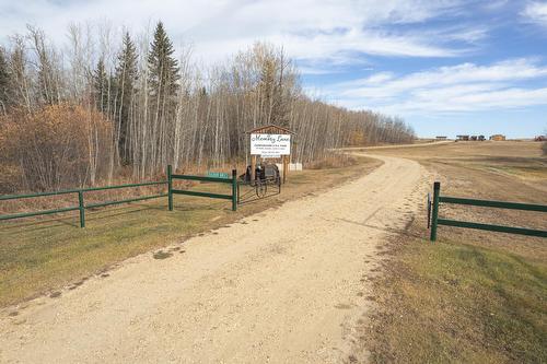 56309  Rge Rd 13, Lac Ste. Anne County, AB 