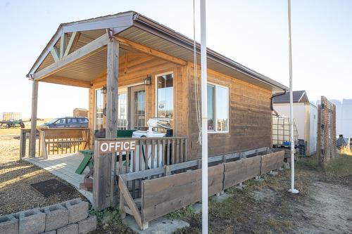 56309  Rge Rd 13, Lac Ste. Anne County, AB 