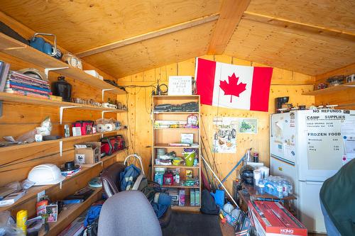 56309  Rge Rd 13, Lac Ste. Anne County, AB 