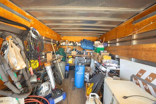 56309  Rge Rd 13, Lac Ste. Anne County, AB 