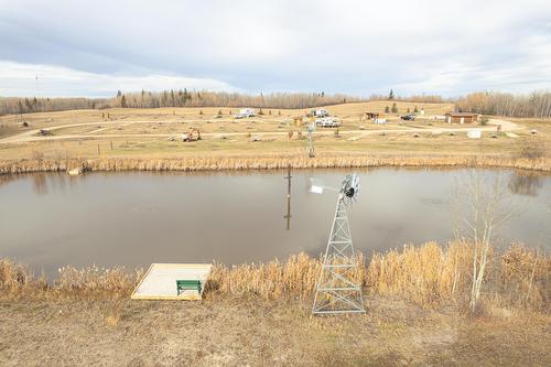 56309  Rge Rd 13, Lac Ste. Anne County, AB 