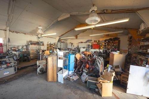 56309  Rge Rd 13, Lac Ste. Anne County, AB 