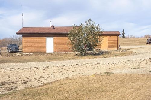 56309  Rge Rd 13, Lac Ste. Anne County, AB 